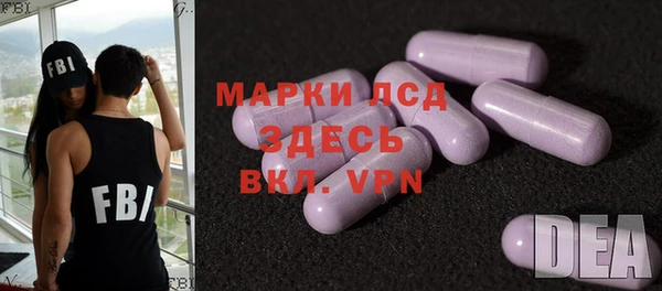 спиды Верея