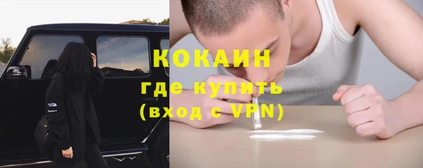 спиды Верея
