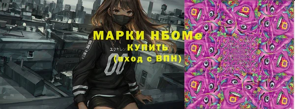 спиды Верея