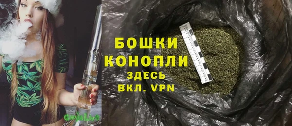 спиды Верея